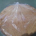 خشکه و قندی پزی نجف اشرف