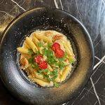 کافی شاپ و کافه تریا آتلانتیس