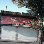 اسپرت شکوفا