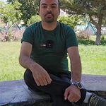 گفتار درمانی و کاردرمانی ماهان