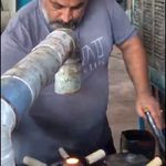 بلورسازی ماهان