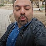 گفتار درمانی و کاردرمانی ماهان