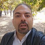 گفتار درمانی و کاردرمانی ماهان