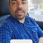 گفتار درمانی و کاردرمانی ماهان