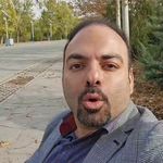 گفتار درمانی و کاردرمانی ماهان