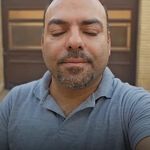 گفتار درمانی و کاردرمانی ماهان