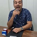 گفتار درمانی و کاردرمانی ماهان