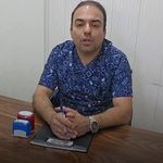 گفتار درمانی و کاردرمانی ماهان