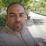 گفتار درمانی و کاردرمانی ماهان