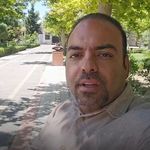 گفتار درمانی و کاردرمانی ماهان