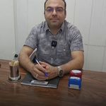 گفتار درمانی و کاردرمانی ماهان