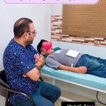 گفتار درمانی و کاردرمانی ماهان