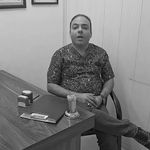 گفتار درمانی و کاردرمانی ماهان