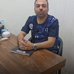 گفتار درمانی و کاردرمانی ماهان