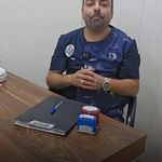 گفتار درمانی و کاردرمانی ماهان