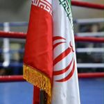 باشگاه بدن سازی و بوکس پژوهش