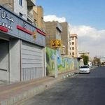 ایستگاه مترو عبدل آباد