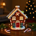 فروشگاه تم تولد و بادکنک بالون لند