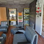 هوشمندسازی دژآرا الکتریک