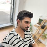 پیرایش یونیک
