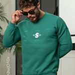 پوشاک مردانه رویال( عمده فروشی )