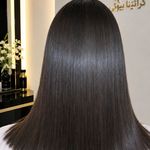 کراتینا بیوتی