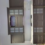 دکوراسیون خرازی