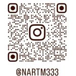 گالری و آموزشگاه نقاشی نارتم