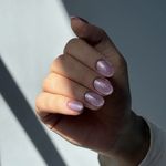 سالن زیبایی هالیرا