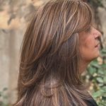 آرایشگاه زنانه سالن زیبایی خاتون چهره
