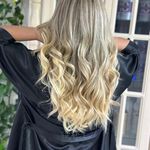 سالن زیبایی و آموزشگاه شارونا