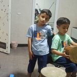 آموزشگاه موسیقی کلاسیک