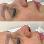 کلینیک پوست،مو،زیبایی و لیزر دالیا