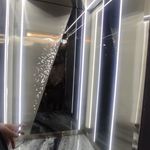 شرکت آسانسور و پله برقی عزیزی