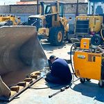 مجموعه تسیکو