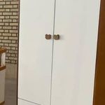 مبلمان و سرویس خواب قصر چوب