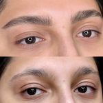 آرایشگاه زنانه پردیسان