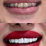 درمانگاه و دندانپزشکی شبانه روزی آریل