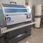 علیرضا بهتویی