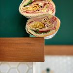 فست فود باما هاس