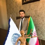 دفتر وکالت دکتر حسن وحدانی