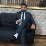 دفتر وکالت دکتر حسن وحدانی