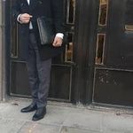 دفتر وکالت دکتر حسن وحدانی