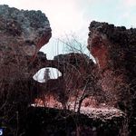 آتشکده نطنز