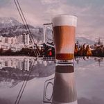 کافه فلورین