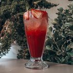 کافه فلورین