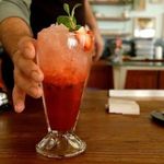 کافه فلورین