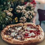 کافه فلورین