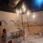 ایمان درتومی