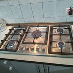 تعمیر مجاز نوروزی